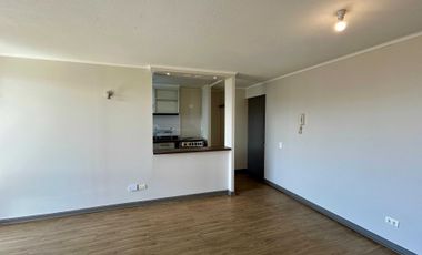 Departamento en arriendo en OSORNO