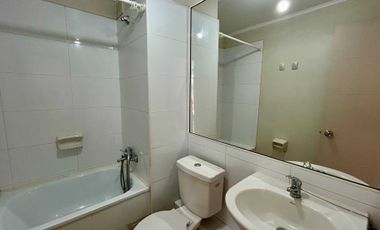 Departamento en arriendo en OSORNO