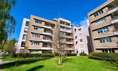 Departamento en arriendo en OSORNO