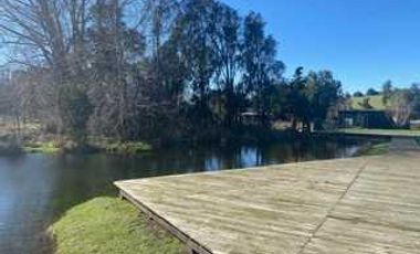 Parcela en venta  en PUERTO VARAS
