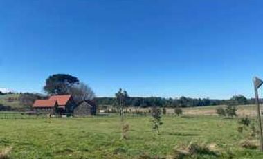 Parcela en venta  en PUERTO VARAS