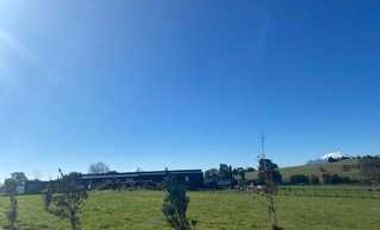 Parcela en venta  en PUERTO VARAS