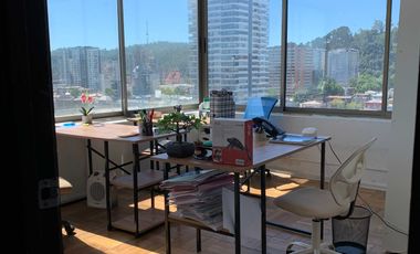Oficina en venta en CONCEPCIÓN