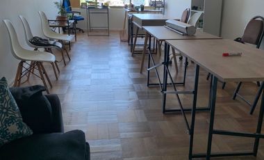 Oficina en venta en CONCEPCIÓN