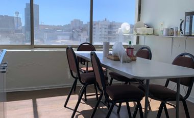 Oficina en venta en CONCEPCIÓN