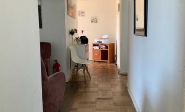 Oficina en venta en CONCEPCIÓN