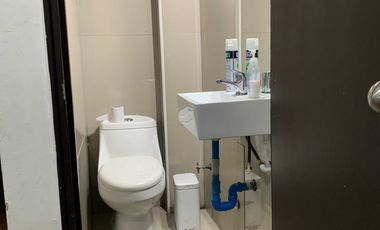 Oficina en venta en CONCEPCIÓN