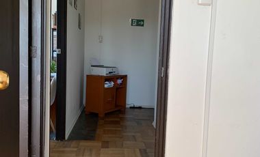 Oficina en venta en CONCEPCIÓN
