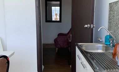 Oficina en venta en CONCEPCIÓN