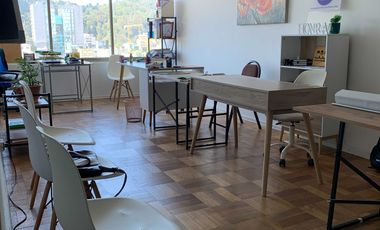 Oficina en venta en CONCEPCIÓN