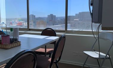 Oficina en venta en CONCEPCIÓN