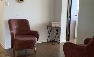 Oficina en venta en CONCEPCIÓN