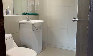 Oficina en venta en CONCEPCIÓN