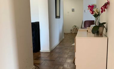 Oficina en venta en CONCEPCIÓN