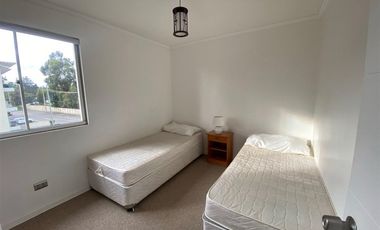 Departamento en Venta en Esmeralda 1525