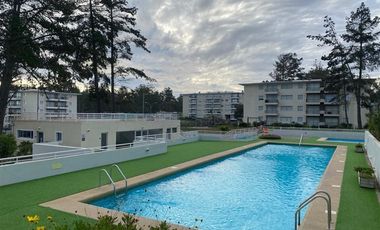 Departamento en Venta en Esmeralda 1525