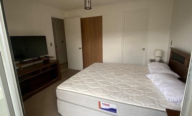 Departamento en Venta en Esmeralda 1525