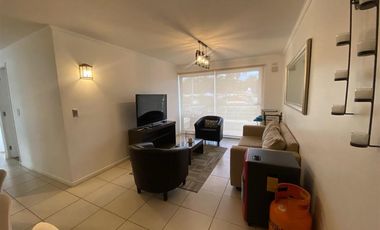 Departamento en Venta en Esmeralda 1525