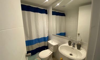 Departamento en Venta en Esmeralda 1525