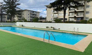 Departamento en Venta en Esmeralda 1525