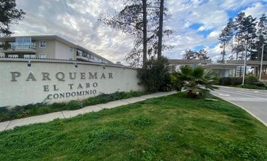 Departamento en Venta en Esmeralda 1525