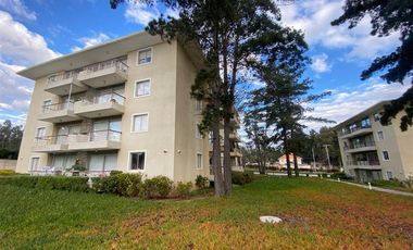 Departamento en Venta en Esmeralda 1525