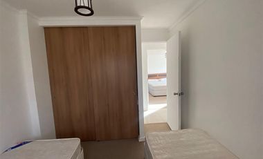 Departamento en Venta en Esmeralda 1525