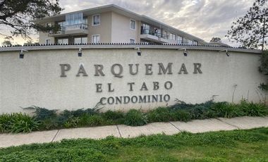 Departamento en Venta en Esmeralda 1525