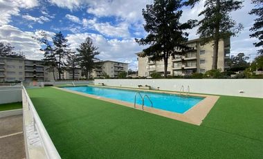 Departamento en Venta en Esmeralda 1525