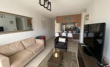 Departamento en Venta en Esmeralda 1525