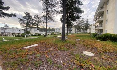 Departamento en Venta en Esmeralda 1525