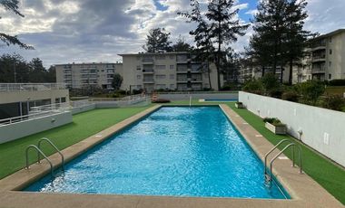 Departamento en Venta en Esmeralda 1525