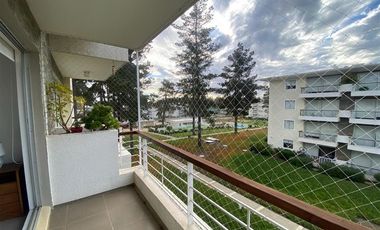 Departamento en Venta en Esmeralda 1525