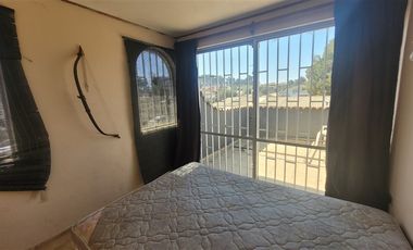 Casa en Venta en Aguas Claras 1412