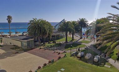 Departamento en Venta en San Alfonso del Mar