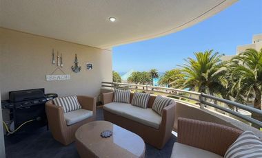 Departamento en Venta en San Alfonso del Mar