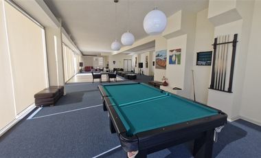 Departamento en Venta en San Alfonso del Mar