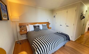 Departamento en Venta en San Alfonso del Mar