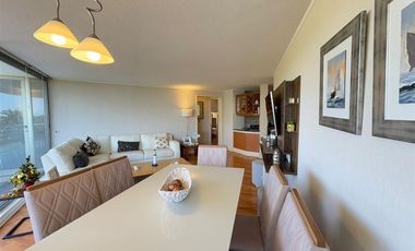 Departamento en Venta en San Alfonso del Mar