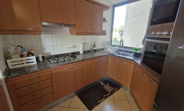 Departamento en Venta en San Alfonso del Mar