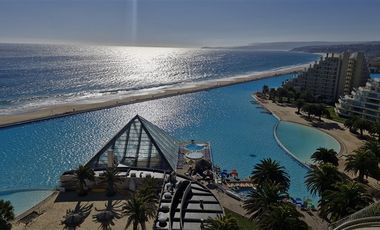 Departamento en Venta en San Alfonso del Mar