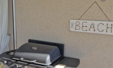 Departamento en Venta en San Alfonso del Mar