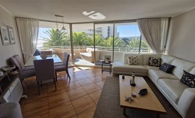 Departamento en Venta en San Alfonso del Mar