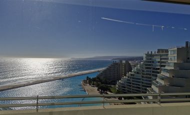 Departamento en Venta en San Alfonso del Mar