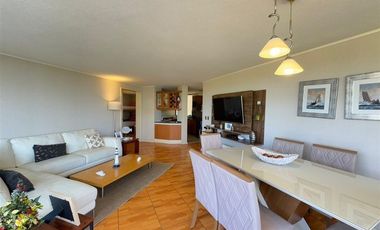 Departamento en Venta en San Alfonso del Mar