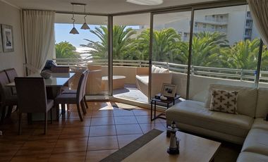 Departamento en Venta en San Alfonso del Mar
