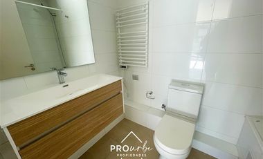 Departamento en Venta en Roberto Del Río - Eleodoro Yañez