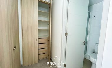 Departamento en Venta en Roberto Del Río - Eleodoro Yañez