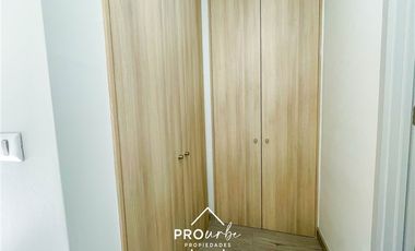 Departamento en Venta en Roberto Del Río - Eleodoro Yañez