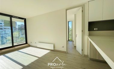 Departamento en Venta en Roberto Del Río - Eleodoro Yañez